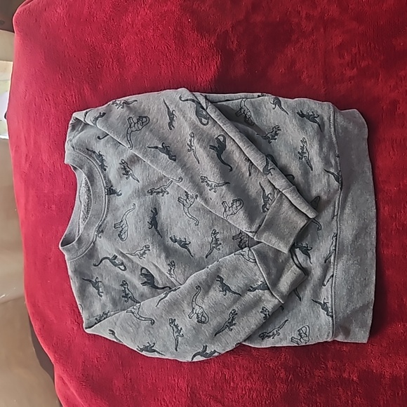 size 2t boys lot - Picture 4 of 6